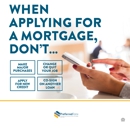 Tim Arrowood | The Arrowood Team - Preferred Rate - Financial Services
