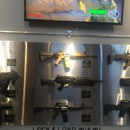 Lock & Load Miami - Rifle & Pistol Ranges