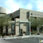 Arizona Neurological Institute