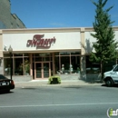 Pierre's Flowers - Florists