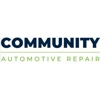 Community Automotive Repair gallery