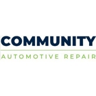 Community Automotive Repair