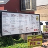 C & B Famous Chicken gallery