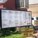 C & B Famous Chicken - Chicken Restaurants