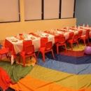 Gymboree Play & Music - Day Care Centers & Nurseries