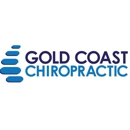 Gold Coast Chiropractic - Dr. Ronny Bergman - Alternative Medicine & Health Practitioners