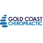 Gold Coast Chiropractic