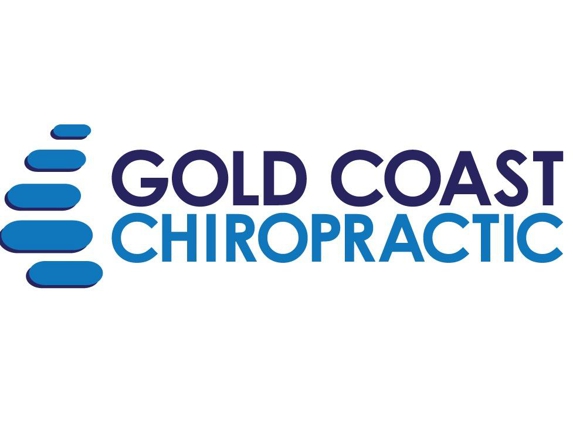 Gold Coast Chiropractic - Dr. Ronny Bergman - Port Washington, NY