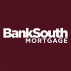 Cleveland Miller - NMLS 1660344 - BankSouth Mortgage