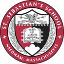St. Sebastian's School - Public Schools