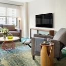 The Gardens Sonesta ES Suites New York - Hotels
