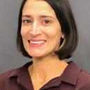 Sarah R. Tandan, NP, Nurse Practitioner - Physicians & Surgeons, Family Medicine & General Practice