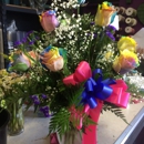 Lilly's Flower Shop - Florists