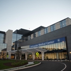 Penn State Health Lancaster Medical Center - Imaging