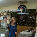 Alaskan Fudge Company - Chocolate & Cocoa