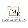 The Law Offices of Dana M. Kyle, P.A. gallery