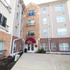 9 North Apartments gallery
