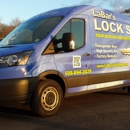 La Bar'sLock Shop, Inc. - Locks & Locksmiths