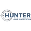 Hunter Home Inspections gallery