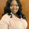Whitney King - Chase Home Lending Advisor - NMLS ID 2094676 gallery