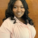 King, Whitney, MLO - Mortgages