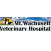 Mount Wachusett Veterinary Hospital gallery