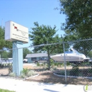 H & M Electric & Underground Utilities - Electricians