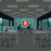 Total Wireless gallery