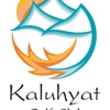 Kaluhyat gallery