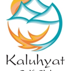 Kaluhyat