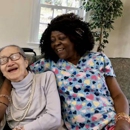 Clifton Woods Memory Care Home - Nursing & Convalescent Homes