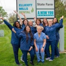 Ellicott Mills Dental - Cosmetic Dentistry