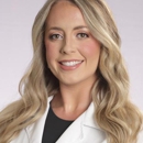 Olivia C Grass, APRN - Physicians & Surgeons, Family Medicine & General Practice