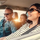 Weber Insurance Services - Homeowners Insurance