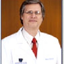 Dr. Mark R Gibbs, MD - Physicians & Surgeons
