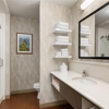 Hampton Inn & Suites Deland gallery