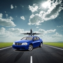 Reservation Taxi LLC. - Airport Transportation