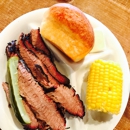 Spring Creek Barbeque - Barbecue Restaurants