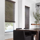 H & N Blinds