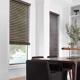 H & N Blinds