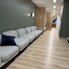 LifeStance Therapists & Psychiatrists Evans