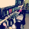 Wild Card Roasters gallery