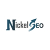 Nickel SEO gallery