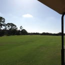 Bayou Club - Private Golf Courses