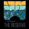 The Reserve Flores Valley gallery
