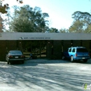 North Florida Engineering - Civil Engineers