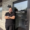 Munster Smile Studio gallery
