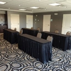 Holiday Inn Express & Suites Greenfield by IHG