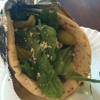 Albee's NY Gyros gallery