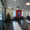 Wescom Financial gallery